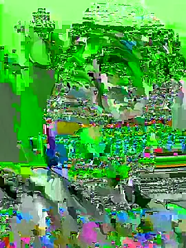 Snapshot of grossocalibre20 chatting on March 1, 7:04 pm grossocalibre20 online show from March 1, 7:04 pm