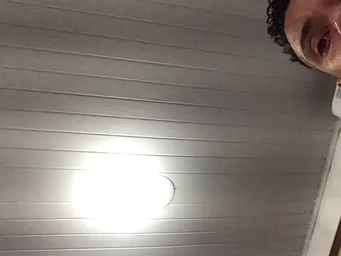 grossocalibre20 online show from March 3, 6:37 am