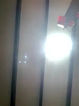 Snapshot of grossocalibre20 chatting on February 25, 10:08 pm grossocalibre20 online show from February 25, 10:08 pm