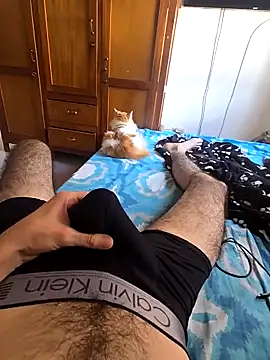 Snapshot of PetrousSpinster chatting on November 3, 6:31 pm PetrousSpinster online show from November 3, 6:31 pm