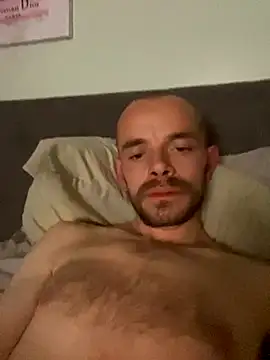 wyattstone online show from September 26, 12:58 am