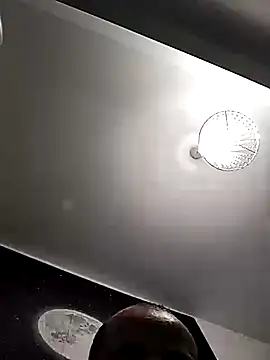 wyattstone online show from October 10, 2:10 am