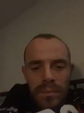 wyattstone online show from December 17, 10:38 pm