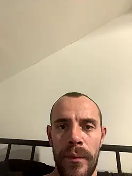 wyattstone online show from December 18, 7:42 pm