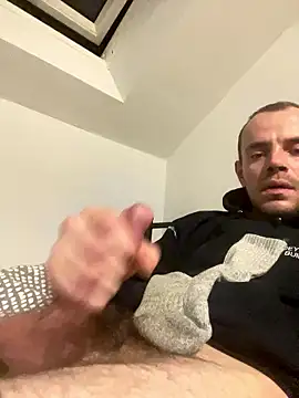 wyattstone online show from January 13, 8:36 pm