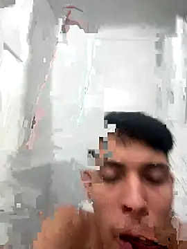 Snapshot of timefordemongirlslive chatting on October 10, 1:04 am timefordemongirlslive online show from October 10, 1:04 am