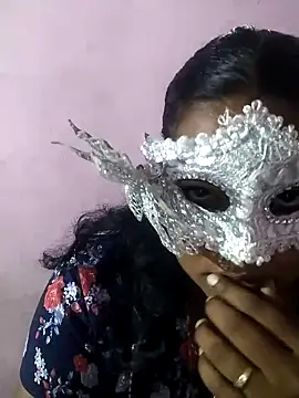 Snapshot of Tamil_queenbaby chatting on September 11, 1:49 am Tamil queenbaby online show from September 11, 1:49 am