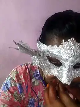 Snapshot of Tamil_queenbaby chatting on September 11, 4:51 pm Tamil queenbaby online show from September 11, 4:51 pm