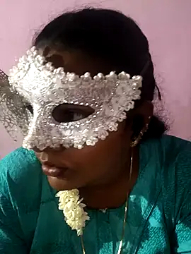Snapshot of Tamil_queenbaby chatting on September 13, 5:46 pm Tamil queenbaby online show from September 13, 5:46 pm