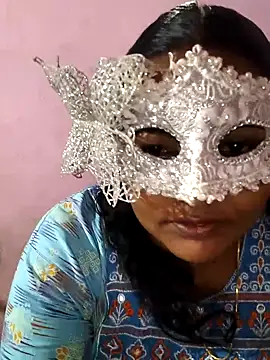 Snapshot of Tamil_queenbaby chatting on September 15, 1:49 am Tamil queenbaby online show from September 15, 1:49 am