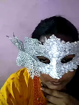 Snapshot of Tamil_queenbaby chatting on September 15, 5:13 pm Tamil queenbaby online show from September 15, 5:13 pm