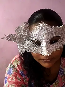 Snapshot of Tamil_queenbaby chatting on September 25, 5:38 pm Tamil queenbaby online show from September 25, 5:38 pm