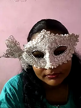 Snapshot of Tamil_queenbaby chatting on September 26, 4:55 pm Tamil queenbaby online show from September 26, 4:55 pm