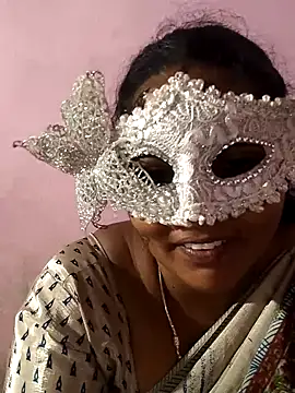 Snapshot of Tamil_queenbaby chatting on September 27, 5:18 pm Tamil queenbaby online show from September 27, 5:18 pm