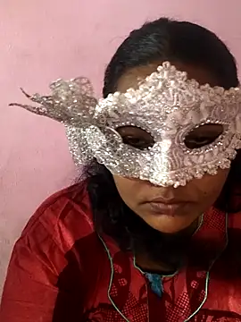 Snapshot of Tamil_queenbaby chatting on September 30, 2:16 am Tamil queenbaby online show from September 30, 2:16 am