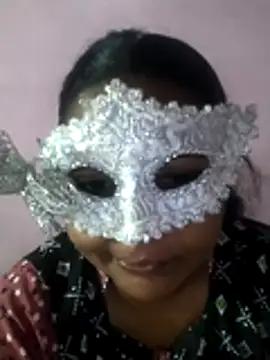 Snapshot of Tamil_queenbaby chatting on November 28, 2:03 am Tamil queenbaby online show from November 28, 2:03 am