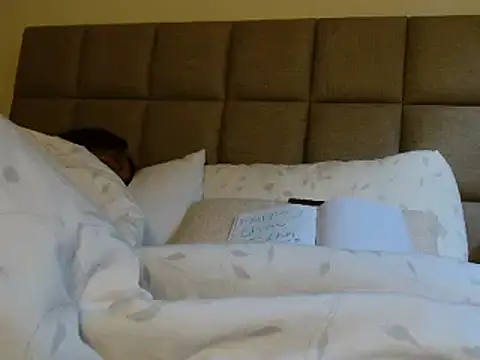 Godessofpleasxa online show from March 9, 7:01 am