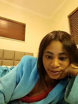 Godessofpleasxa online show from March 12, 8:31 pm