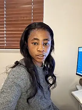 Godessofpleasxa online show from September 9, 9:42 am