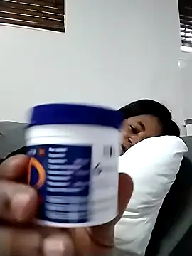 Godessofpleasxa online show from October 18, 3:24 pm