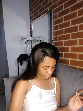 Snapshot of Godessofpleasxa chatting on December 18, 7:20 pm Godessofpleasxa online show from December 18, 7:20 pm