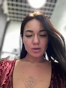  Vaali  online show from January 23, 8:36 am