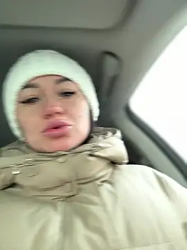  Vaali  online show from January 28, 3:15 am