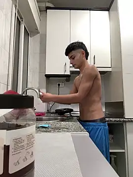 Snapshot of xelpapix chatting on January 22, 7:03 pm xelpapix online show from January 22, 7:03 pm