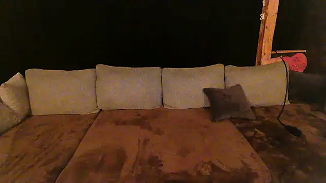 Anastasia 2006 online show from February 4, 8:28 pm