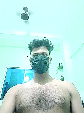 dicktatordaddy2 online show from October 21, 6:19 pm