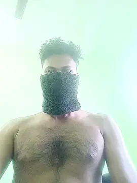 dicktatordaddy2 online show from November 20, 7:19 am