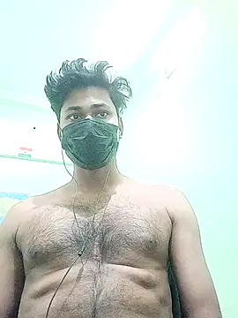 dicktatordaddy2 online show from January 19, 8:40 am