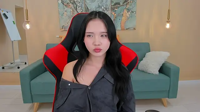 Snapshot of AnneCurtis chatting on January 20, 2:14 pm AnneCurtis online show from January 20, 2:14 pm