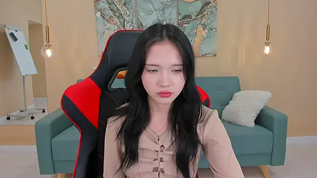 Snapshot of AnneCurtis chatting on January 20, 5:16 pm AnneCurtis online show from January 20, 5:16 pm