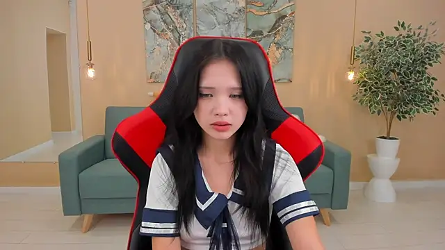 Snapshot of AnneCurtis chatting on January 25, 5:19 pm AnneCurtis online show from January 25, 5:19 pm