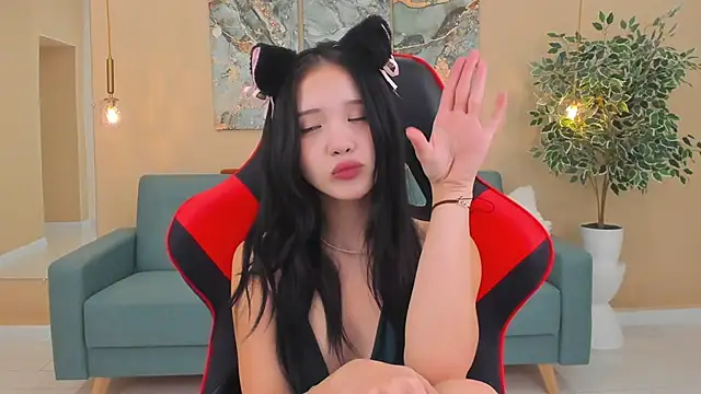 Snapshot of AnneCurtis chatting on January 26, 12:43 pm AnneCurtis online show from January 26, 12:43 pm