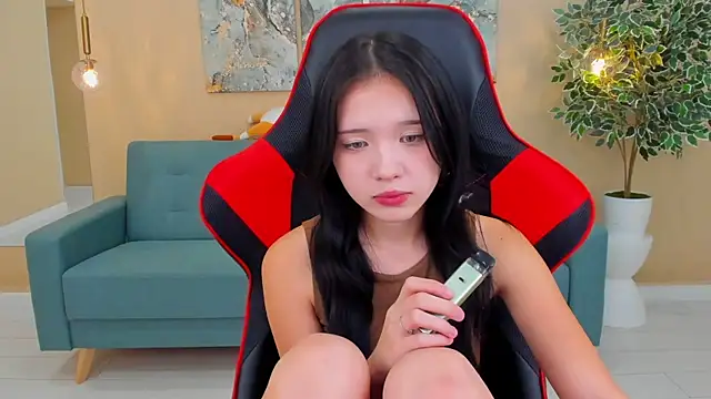 Snapshot of AnneCurtis chatting on January 27, 1:09 pm AnneCurtis online show from January 27, 1:09 pm