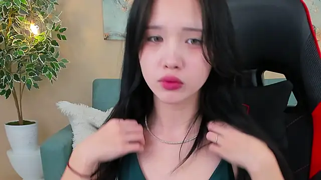 Snapshot of AnneCurtis chatting on January 28, 12:54 pm AnneCurtis online show from January 28, 12:54 pm