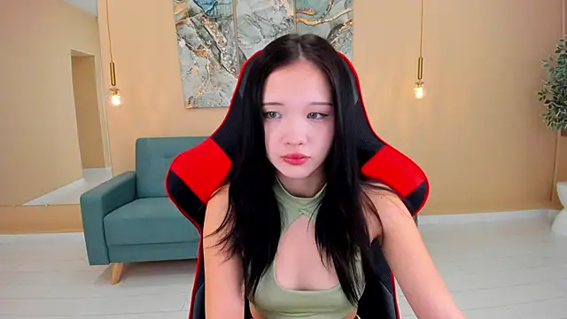 Snapshot of AnneCurtis chatting on March 10, 12:37 pm AnneCurtis online show from March 10, 12:37 pm