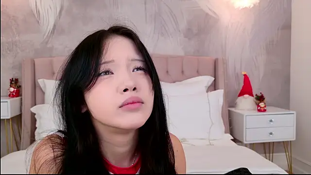 AnneCurtis online show from December 14, 3:01 am