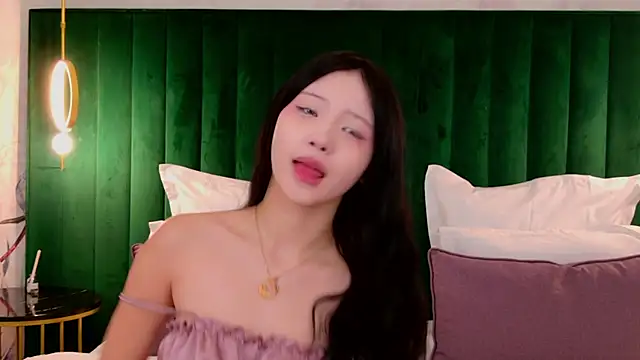 AnneCurtis online show from February 22, 3:07 am