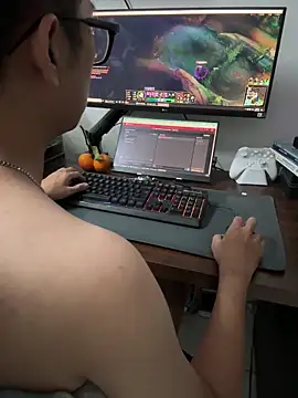 SievingPrep online show from March 23, 3:38 pm