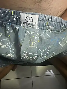 SievingPrep online show from March 29, 5:24 pm