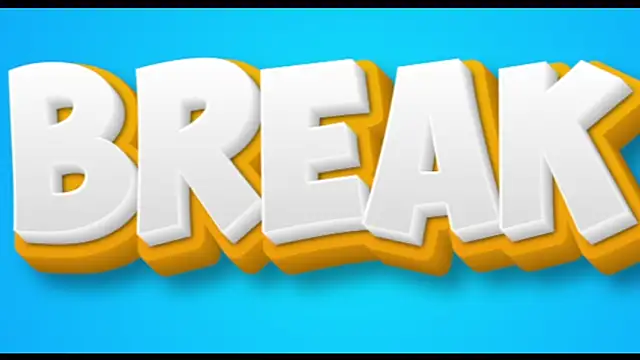 Snapshot of massing_6 chatting on January 24, 4:48 am massing 6 online show from January 24, 4:48 am