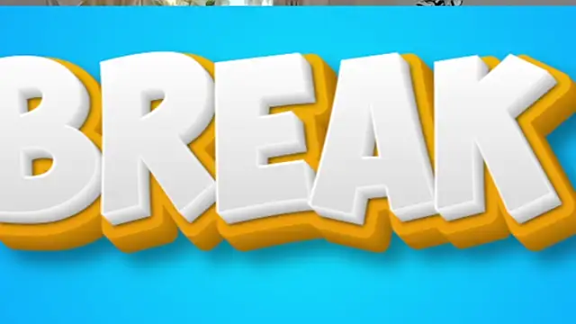 Snapshot of massing_6 chatting on February 23, 3:45 am massing 6 online show from February 23, 3:45 am