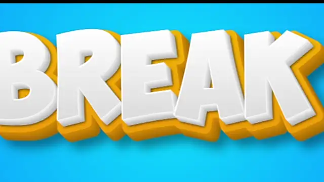 Snapshot of massing_6 chatting on March 1, 7:41 am massing 6 online show from March 1, 7:41 am