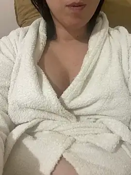 Snapshot of haskadin chatting on January 19, 6:53 pm haskadin online show from January 19, 6:53 pm