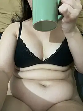 Snapshot of haskadin chatting on January 24, 4:27 am haskadin online show from January 24, 4:27 am