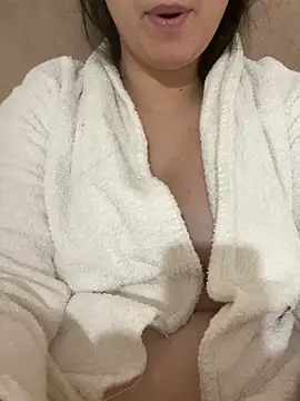 Snapshot of haskadin chatting on February 14, 2:54 pm haskadin online show from February 14, 2:54 pm