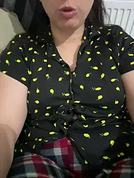 Snapshot of haskadin chatting on March 20, 7:35 pm haskadin online show from March 20, 7:35 pm